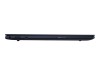 HP EliteBook Ultra G1i Notebook Next Gen AI - 180°-Scharnierdesign - Intel Core Ultra 5 228V / 2.1 GHz - Win 11 Pro - Arc Graphics 130V - 32 GB RAM - 512 GB SSD NVMe - 35.6 cm (14")
