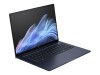 HP EliteBook Ultra G1i Notebook Next Gen AI - 180°-Scharnierdesign - Intel Core Ultra 5 228V / 2.1 GHz - Win 11 Pro - Arc Graphics 130V - 32 GB RAM - 512 GB SSD NVMe - 35.6 cm (14")