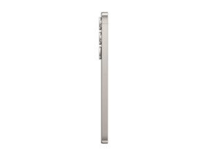 Samsung Galaxy S25 Ultra - Enterprise Edition - 5G...