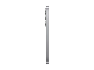Samsung Galaxy S25 - 5G Smartphone - Dual-SIM - RAM 12 GB / Interner Speicher 256 GB - OLED-Display - 6.2" - 2340 x 1080 Pixel (120 Hz)