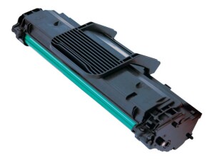 Samsung SCX-4521D3 - Schwarz - original - Tonerpatrone