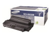 Samsung SCX-D5530B - Schwarz - original - Tonerpatrone
