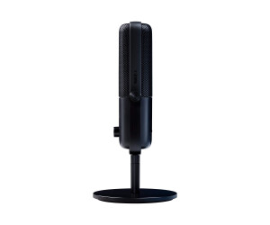 Elgato Wave 3 - Microphone - USB