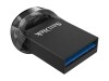 SanDisk Ultra Fit - USB-Flash-Laufwerk - 1 TB