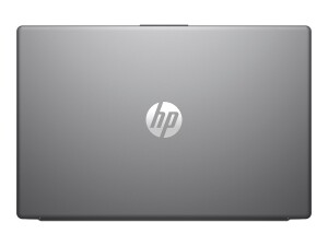 HP 255R G10 Notebook - AMD Ryzen 5 7535U / 2.9 GHz - Win...