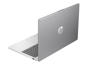 HP 255R G10 Notebook - AMD Ryzen 5 7535U / 2.9 GHz - Win...