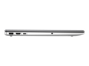 HP 255R G10 Notebook - AMD Ryzen 5 7535U / 2.9 GHz - Win 11 Pro - Radeon 660M - 16 GB RAM - 512 GB SSD NVMe - 39.6 cm (15.6")