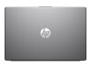 HP 255R G10 Notebook - AMD Ryzen 5 7535U / 2.9 GHz - Win 11 Pro - Radeon 660M - 16 GB RAM - 512 GB SSD NVMe - 39.6 cm (15.6")