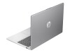 HP 255R G10 Notebook - AMD Ryzen 5 7535U / 2.9 GHz - Win 11 Pro - Radeon 660M - 16 GB RAM - 512 GB SSD NVMe - 39.6 cm (15.6")