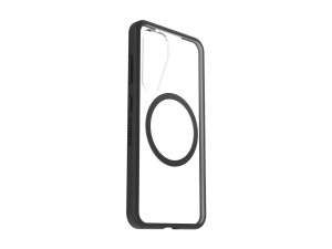 Samsung OtterBox React Series GP-FPS931OBJ - Hintere Abdeckung für Mobiltelefon