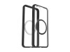 Samsung OtterBox React Series GP-FPS931OBJ - Hintere Abdeckung für Mobiltelefon