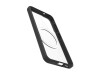 Samsung OtterBox React Series GP-FPS931OBJ - Hintere Abdeckung für Mobiltelefon