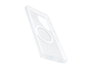 Samsung OtterBox React Series GP-FPS938OBJ - Hintere...