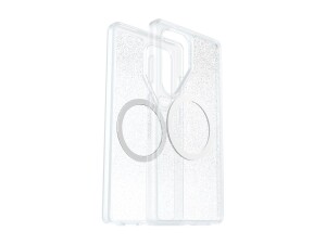 Samsung OtterBox React Series GP-FPS938OBJ - Hintere...