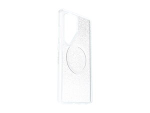 Samsung OtterBox React Series GP-FPS938OBJ - Hintere Abdeckung für Mobiltelefon