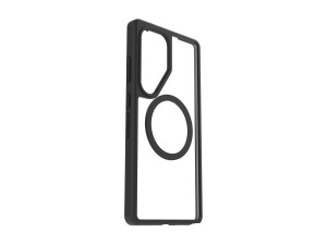 Samsung OtterBox React Series GP-FPS938OBJ - Hintere...