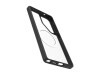 Samsung OtterBox React Series GP-FPS938OBJ - Hintere Abdeckung für Mobiltelefon