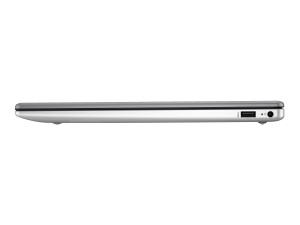 HP 250R G10 Notebook - Intel Core 5 120U / 1.4 GHz - Win...