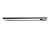 HP 250R G10 Notebook - Intel Core 5 120U / 1.4 GHz - Win 11 Pro - Intel Graphics - 16 GB RAM - 512 GB SSD NVMe - 39.6 cm (15.6")