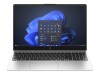 HP 250R G10 Notebook - Intel Core 5 120U / 1.4 GHz - Win 11 Pro - Intel Graphics - 16 GB RAM - 512 GB SSD NVMe - 39.6 cm (15.6")