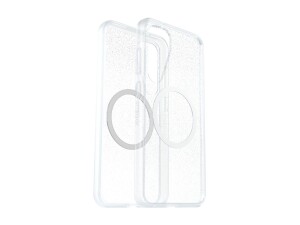 Samsung OtterBox React Series GP-FPS936OBJ - Hintere...