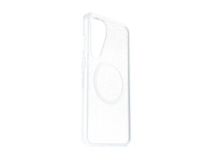 Samsung OtterBox React Series GP-FPS936OBJ - Hintere Abdeckung für Mobiltelefon