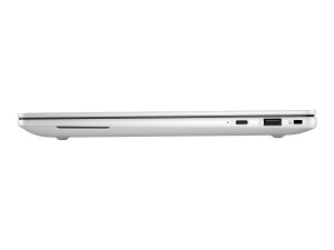 HP EliteBook X G1a Notebook Next Gen AI -...