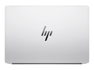HP EliteBook X G1a Notebook Next Gen AI - 157°-Scharnierdesign - AMD Ryzen AI 9 HX 375 - Win 11 Pro - Radeon 890M - 64 GB RAM - 2 TB SSD NVMe, TLC - 35.6 cm (14")