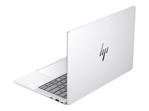 HP EliteBook X G1a Notebook Next Gen AI - 157°-Scharnierdesign - AMD Ryzen AI 9 HX 375 - Win 11 Pro - Radeon 890M - 64 GB RAM - 2 TB SSD NVMe, TLC - 35.6 cm (14")
