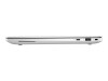 HP EliteBook X G1a Notebook Next Gen AI - 157°-Scharnierdesign - AMD Ryzen AI 9 HX 375 - Win 11 Pro - Radeon 890M - 64 GB RAM - 2 TB SSD NVMe, TLC - 35.6 cm (14")