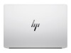 HP EliteBook X G1a Notebook Next Gen AI - 157°-Scharnierdesign - AMD Ryzen AI 9 HX 375 - Win 11 Pro - Radeon 890M - 64 GB RAM - 2 TB SSD NVMe, TLC - 35.6 cm (14")