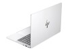 HP EliteBook X G1a Notebook Next Gen AI - 157°-Scharnierdesign - AMD Ryzen AI 9 HX 375 - Win 11 Pro - Radeon 890M - 64 GB RAM - 2 TB SSD NVMe, TLC - 35.6 cm (14")