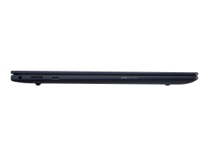 HP EliteBook Ultra G1i Notebook Next Gen AI -...