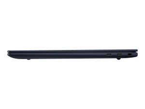HP EliteBook Ultra G1i Notebook Next Gen AI - 180°-Scharnierdesign - Intel Core Ultra 7 258V / 2.2 GHz - Win 11 Pro - Intel Arc Graphics 140V - 32 GB RAM - 1 TB SSD NVMe, TLC - 35.6 cm (14")