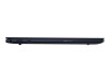 HP EliteBook Ultra G1i Notebook Next Gen AI - 180°-Scharnierdesign - Intel Core Ultra 7 258V / 2.2 GHz - Win 11 Pro - Intel Arc Graphics 140V - 32 GB RAM - 1 TB SSD NVMe, TLC - 35.6 cm (14")