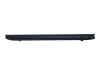 HP EliteBook Ultra G1i Notebook Next Gen AI - 180°-Scharnierdesign - Intel Core Ultra 7 258V / 2.2 GHz - Win 11 Pro - Intel Arc Graphics 140V - 32 GB RAM - 1 TB SSD NVMe, TLC - 35.6 cm (14")