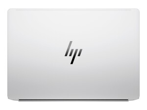 HP EliteBook X G1a Notebook Next Gen AI -...