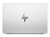 HP EliteBook X G1a Notebook Next Gen AI - 157°-Scharnierdesign - AMD Ryzen AI 7 PRO 360 / 2 GHz - Win 11 Pro - Radeon 880M - 32 GB RAM - 1 TB SSD NVMe, TLC - 35.6 cm (14")