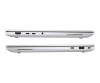 HP EliteBook X G1a Notebook Next Gen AI - 157°-Scharnierdesign - AMD Ryzen AI 7 PRO 360 / 2 GHz - Win 11 Pro - Radeon 880M - 32 GB RAM - 1 TB SSD NVMe, TLC - 35.6 cm (14")
