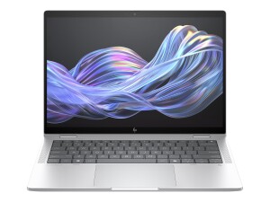 HP EliteBook X Flip G1i Notebook Next Gen AI -...