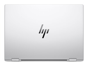 HP EliteBook X Flip G1i Notebook Next Gen AI -...