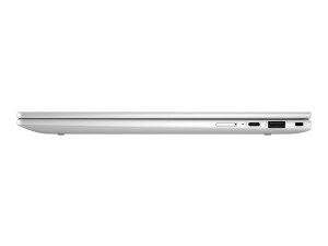 HP EliteBook X Flip G1i Notebook Next Gen AI - Flip-Design - Intel Core Ultra 7 258V - Win 11 Pro - Intel Arc Graphics 140V - 32 GB RAM - 1 TB SSD NVMe - 35.6 cm (14")