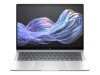 HP EliteBook X Flip G1i Notebook Next Gen AI - Flip-Design - Intel Core Ultra 7 258V - Win 11 Pro - Intel Arc Graphics 140V - 32 GB RAM - 1 TB SSD NVMe - 35.6 cm (14")