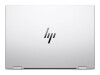 HP EliteBook X Flip G1i Notebook Next Gen AI - Flip-Design - Intel Core Ultra 7 258V - Win 11 Pro - Intel Arc Graphics 140V - 32 GB RAM - 1 TB SSD NVMe - 35.6 cm (14")