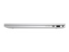 HP EliteBook X Flip G1i Notebook Next Gen AI - Flip-Design - Intel Core Ultra 7 258V - Win 11 Pro - Intel Arc Graphics 140V - 32 GB RAM - 1 TB SSD NVMe - 35.6 cm (14")