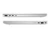 HP EliteBook X Flip G1i Notebook Next Gen AI - Flip-Design - Intel Core Ultra 7 258V - Win 11 Pro - Intel Arc Graphics 140V - 32 GB RAM - 1 TB SSD NVMe - 35.6 cm (14")