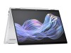 HP EliteBook X Flip G1i Notebook Next Gen AI - Flip-Design - Intel Core Ultra 7 258V - Win 11 Pro - Intel Arc Graphics 140V - 32 GB RAM - 1 TB SSD NVMe - 35.6 cm (14")