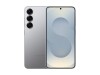 Samsung Galaxy S25 - 5G Smartphone - Dual-SIM - RAM 12 GB / Interner Speicher 128 GB - OLED-Display - 6.2" - 2340 x 1080 Pixel (120 Hz)