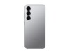 Samsung Galaxy S25 - 5G Smartphone - Dual-SIM - RAM 12 GB / Interner Speicher 128 GB - OLED-Display - 6.2" - 2340 x 1080 Pixel (120 Hz)