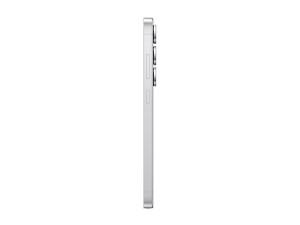 Samsung Galaxy S25 Ultra - 5G Smartphone - Dual-SIM - RAM 12 GB / Interner Speicher 256 GB - OLED-Display - 6.9" - 3120 x 1440 Pixel (120 Hz)